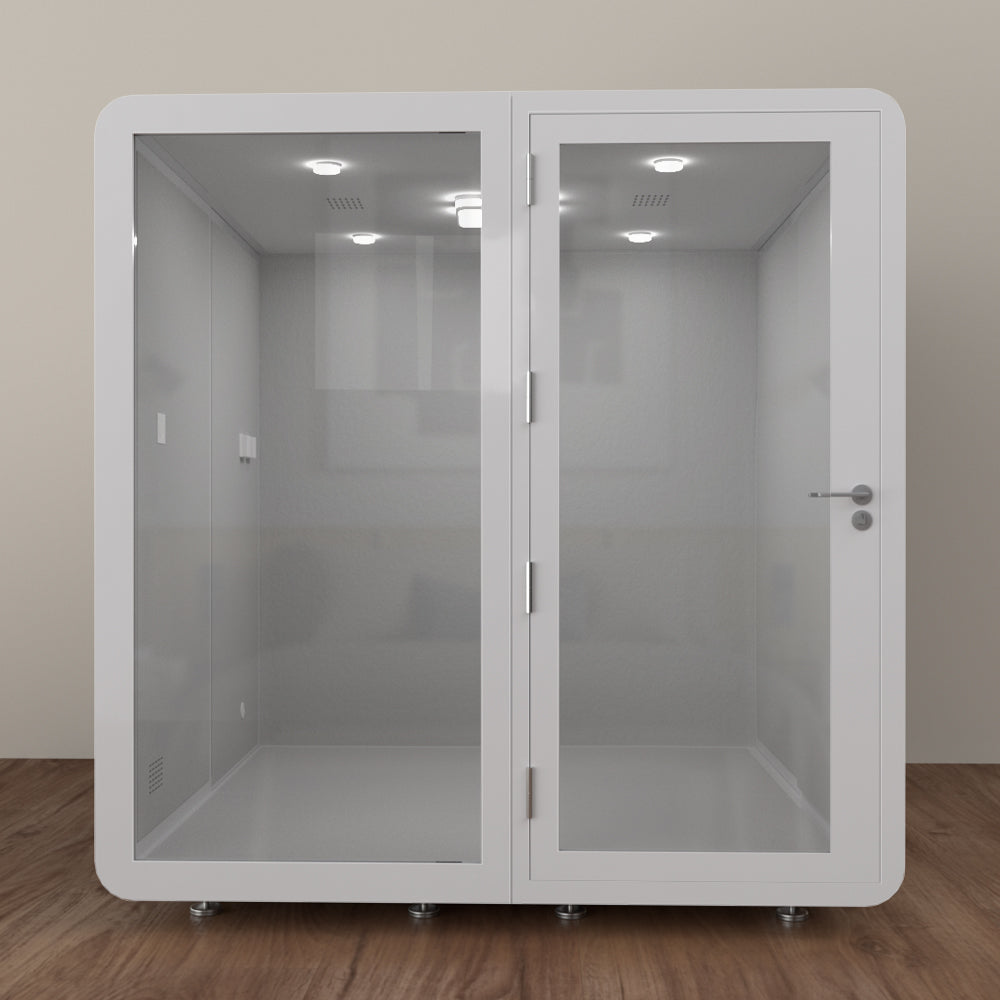 VeraBox XL Booth