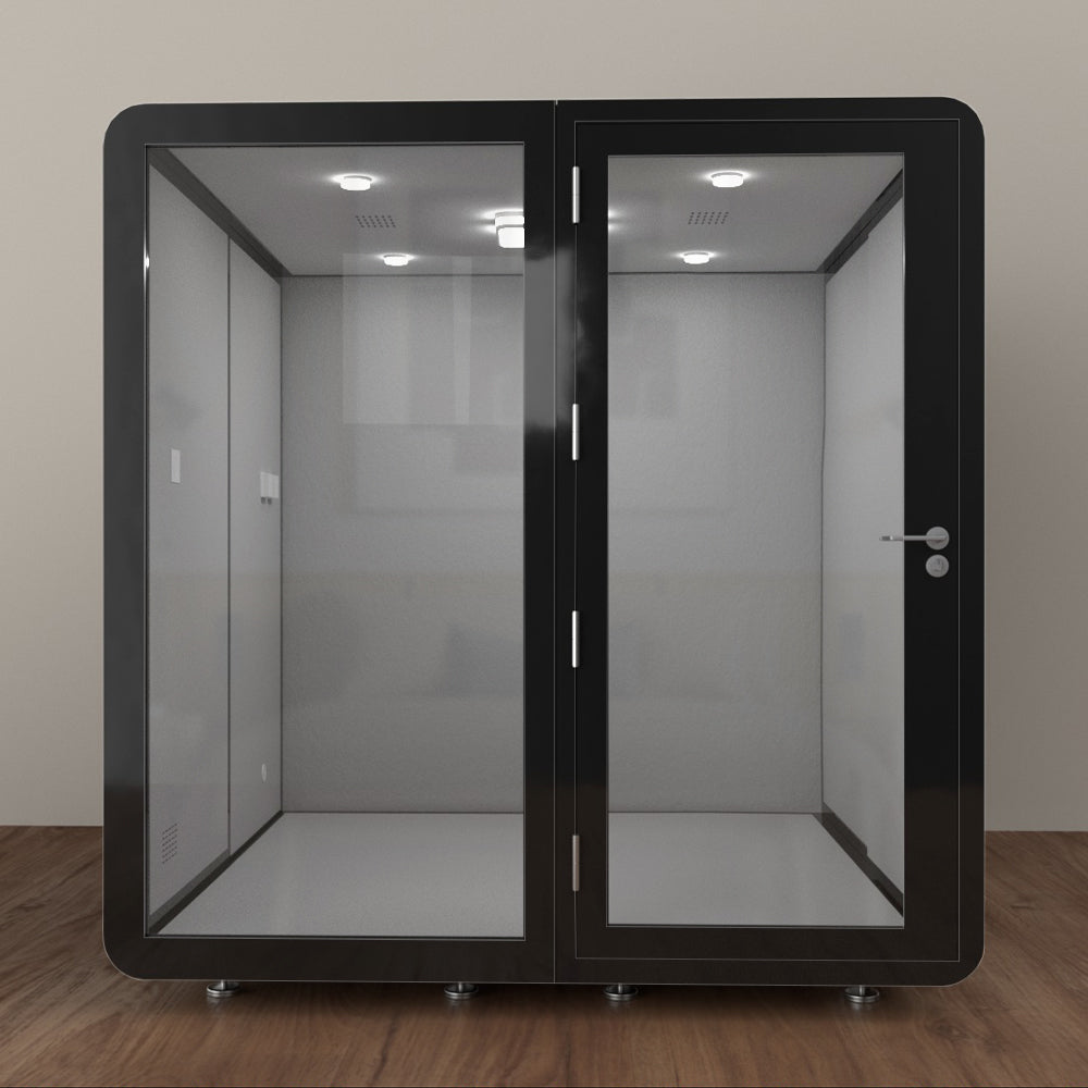 VeraBox XL Booth